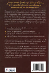 La magia de creer