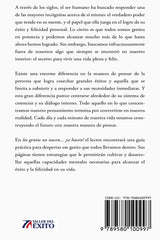 Los genios no nacen ¡Se hacen!