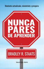 Combo "Para triunfar"