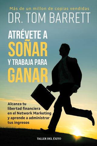 Combo "Network Marketing"