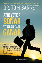 Combo "Network Marketing"