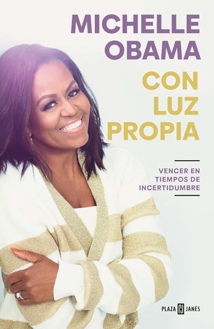 Con luz propia