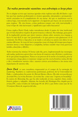 El juego largo