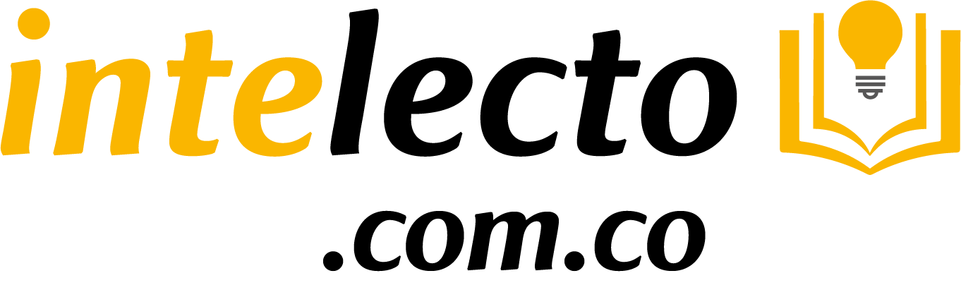intelecto.com.co