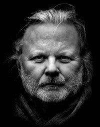 Jon Fosse