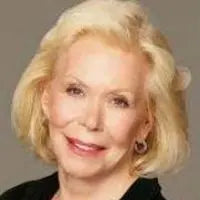Louise L. Hay