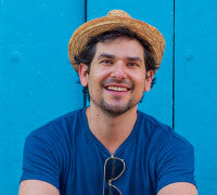 Alan Estrada