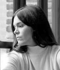 Elvira Sastre