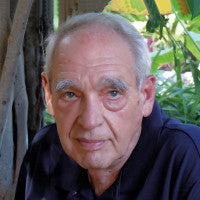Eric Rolf