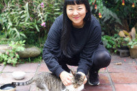 Nobara Hayakawa