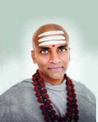 Dandapani