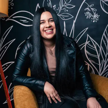 Karine Bernal Lobo