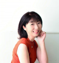 Michiko Aoyama