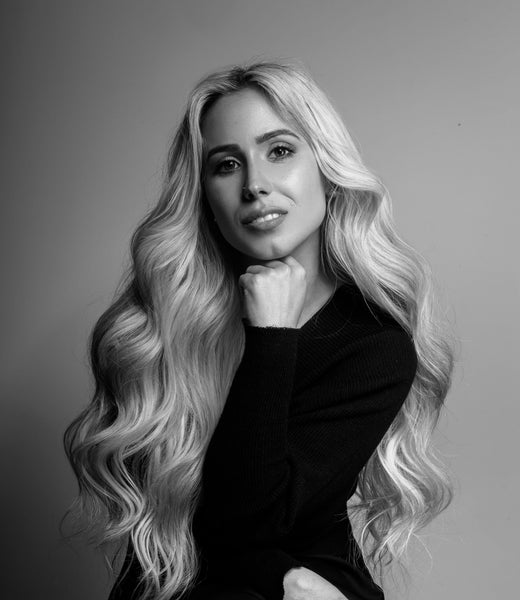 Andrea Novoa Arias
