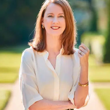 Gretchen Rubin