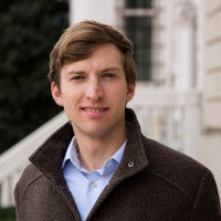 Chris Miller
