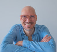 Juan Pablo Velásquez