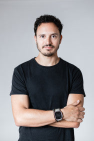 Borja Castelar