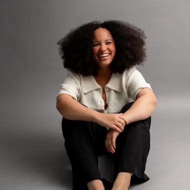 Virginia Petro De León