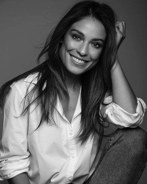 Alexandra Santos