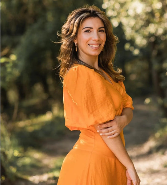 Alicia González