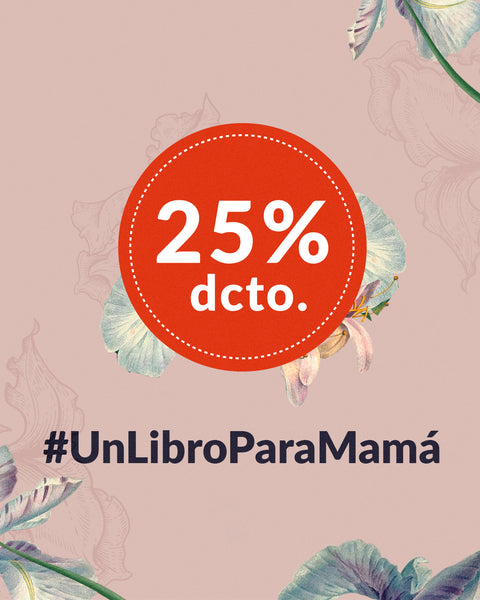 Mes de las Madres