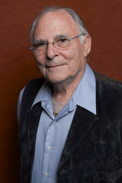 Paul Ekman