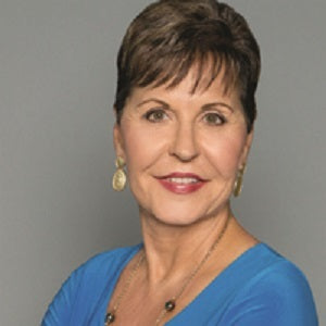 Joyce Meyer - intelecto.com.co