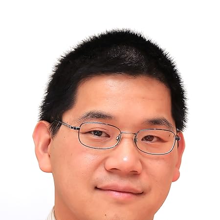 Samuel Tsang