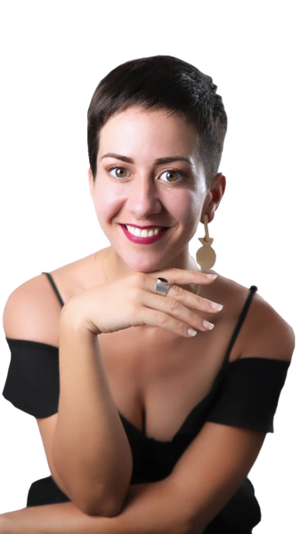 Alba Cardalda