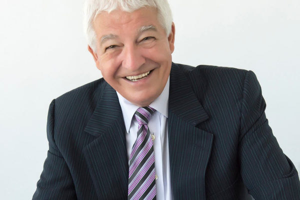 Allan Pease