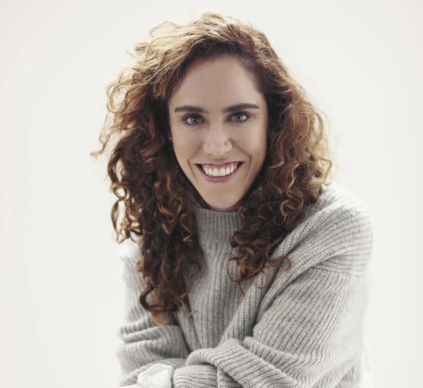 Amalia Andrade