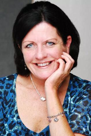Mary Beth Sammons