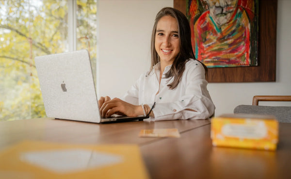 Sofía Spaggiari