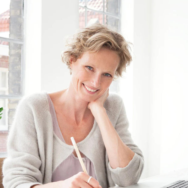 Elma van Vliet