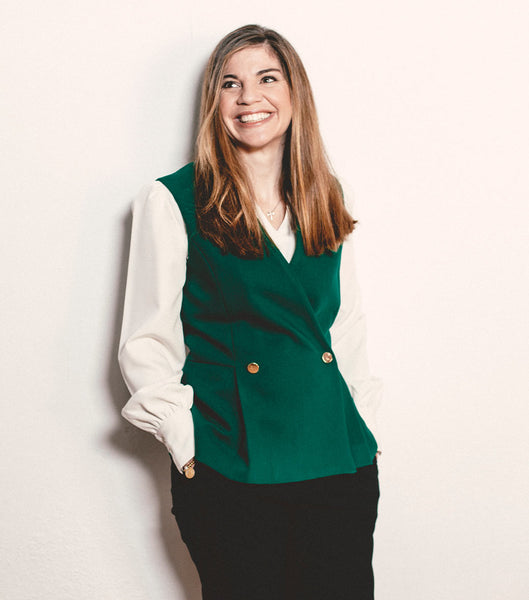 Marian Rojas Estapé