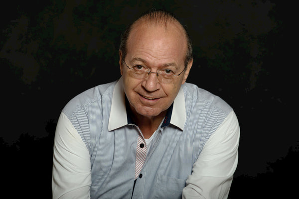 Iván Mazo