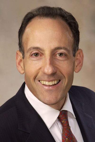 Jeff Keller