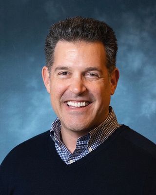 Joel Minden