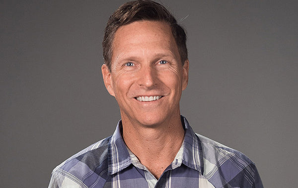 John Burke