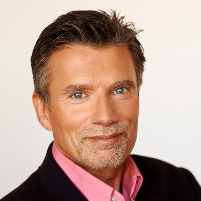 John Izzo