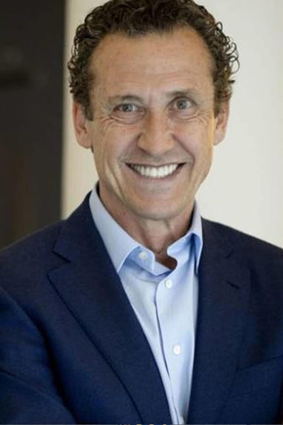 Jorge Valdano