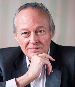 Josep Piqué
