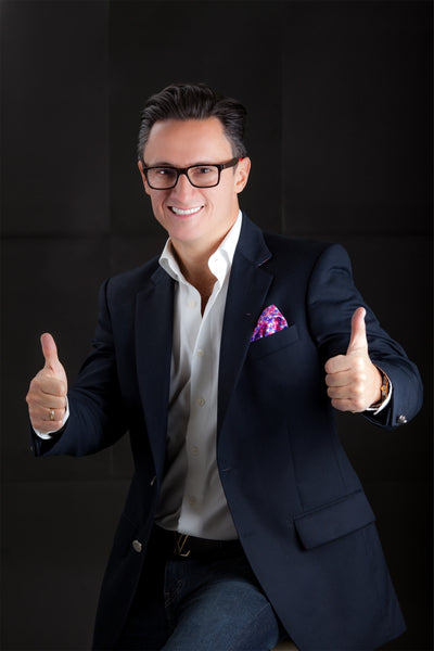 Juan Diego Gómez Gómez