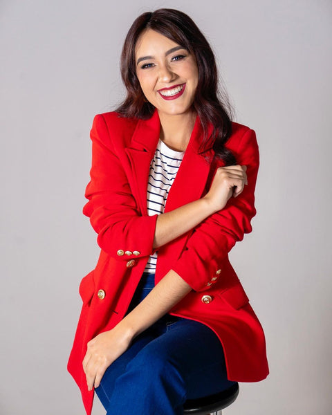 Karem Suárez
