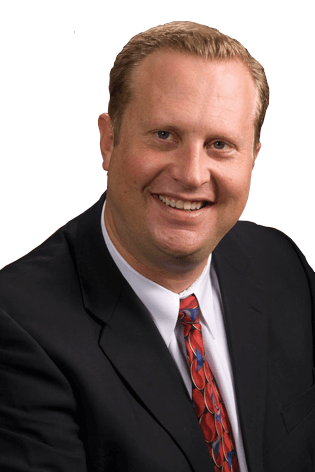 Kurt Mortensen