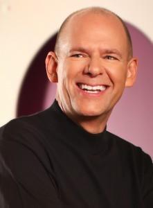 Mark Miller