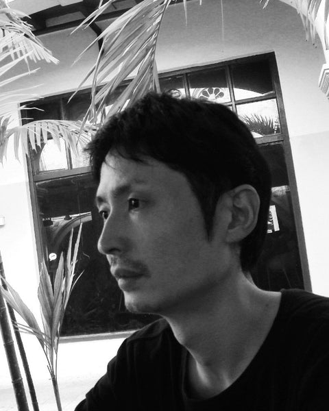 Masato Tanaka