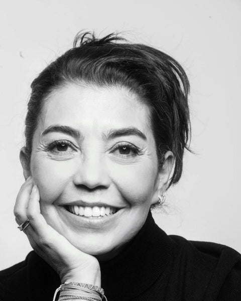 Liliana Becerra Ro
