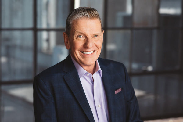 Michael S. Hyatt